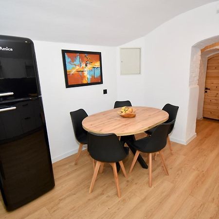 Krakow Family Nest 아파트 외부 사진