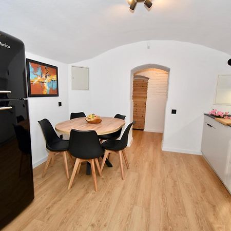 Krakow Family Nest 아파트 외부 사진